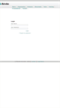 Mobile Screenshot of metroservice.metrohm.com